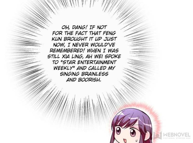 Page 45 of Chapter 145