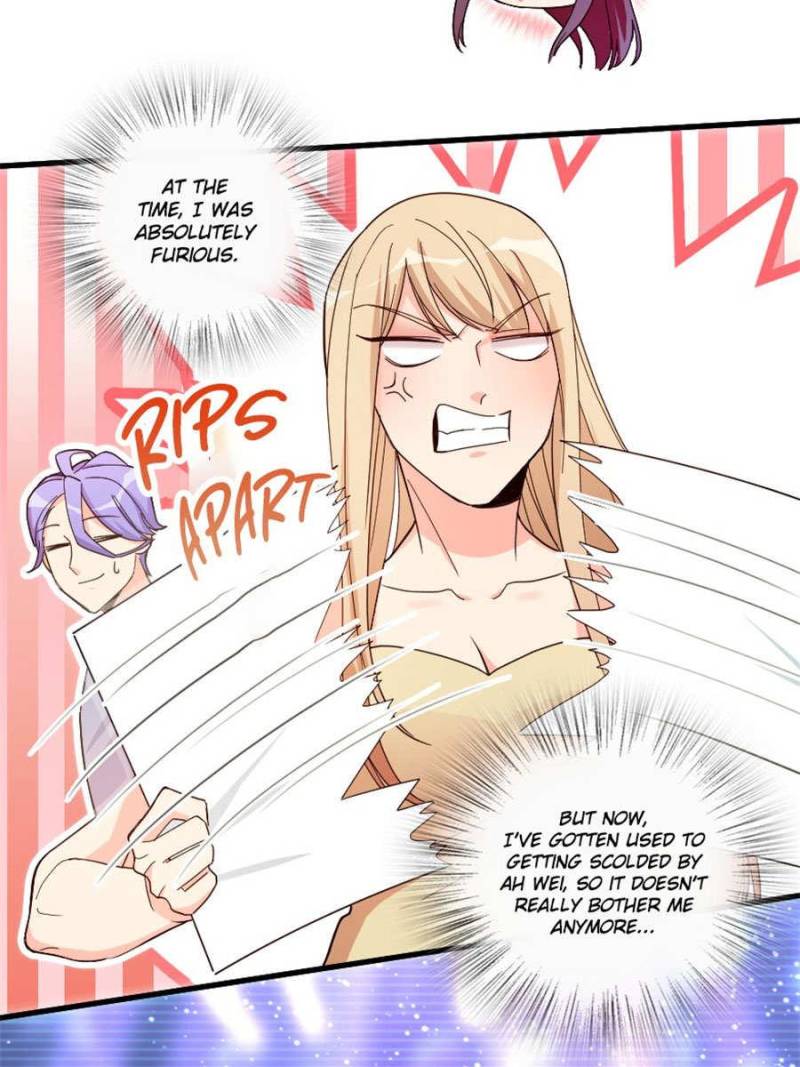 Page 46 of Chapter 145