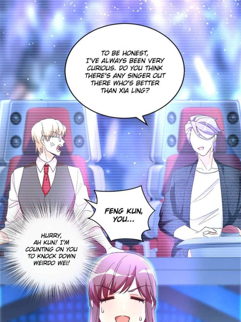 Page 47 of Chapter 145
