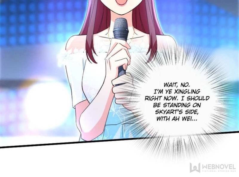 Page 48 of Chapter 145