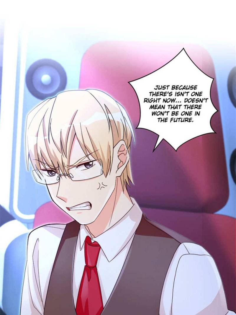 Page 49 of Chapter 145