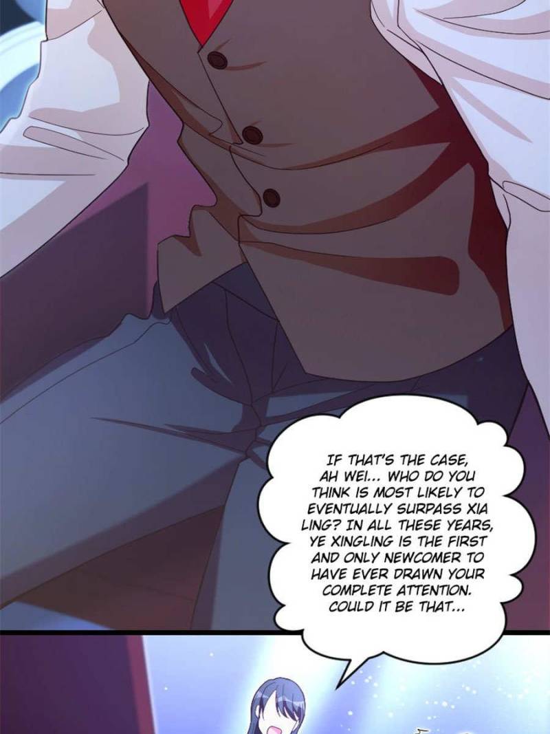 Page 50 of Chapter 145