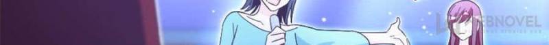 Page 51 of Chapter 145