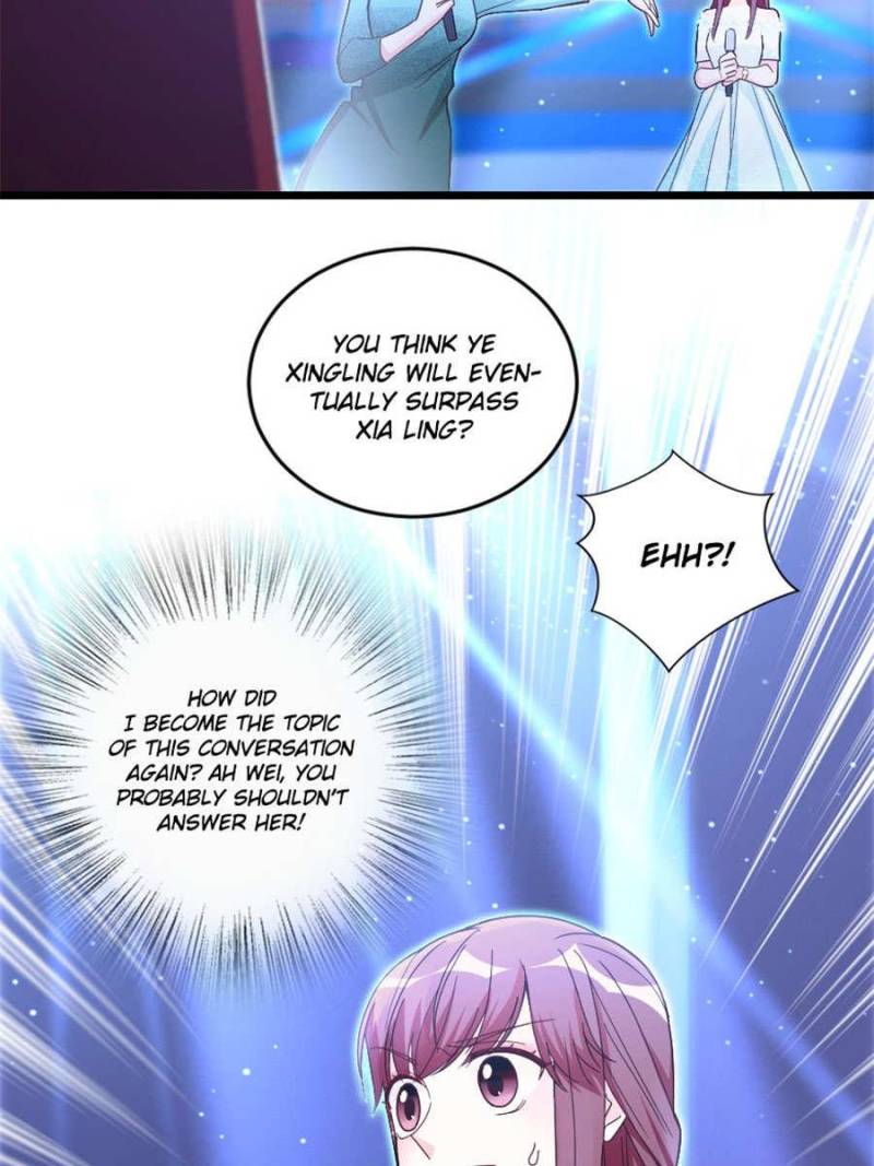 Page 52 of Chapter 145