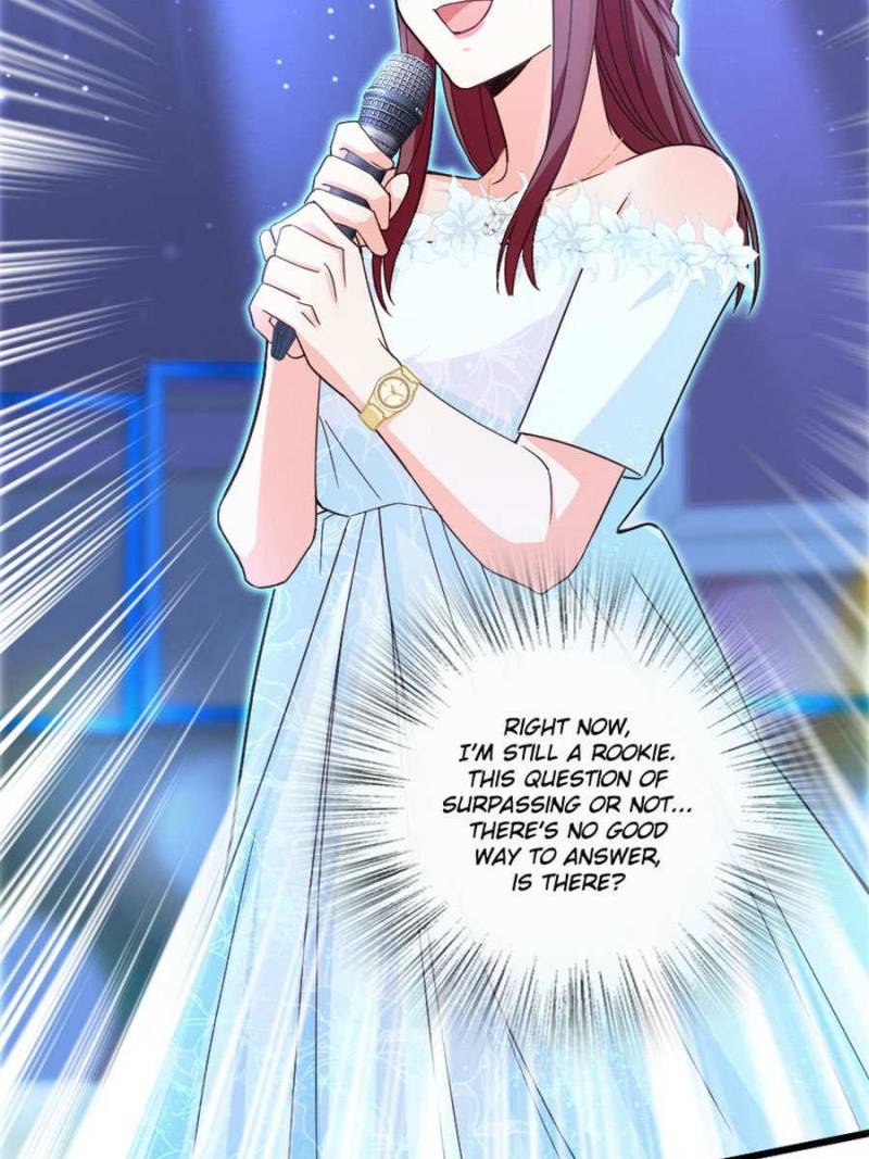 Page 53 of Chapter 145