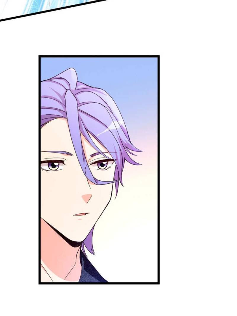Page 55 of Chapter 145