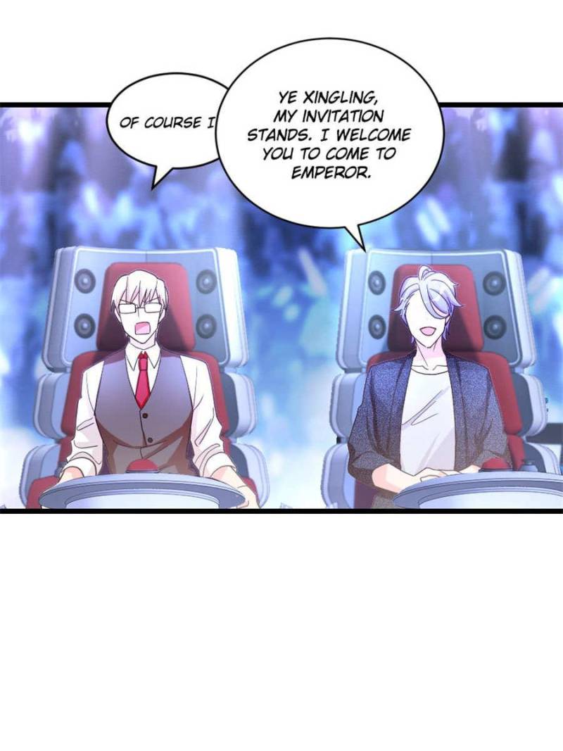Page 56 of Chapter 145