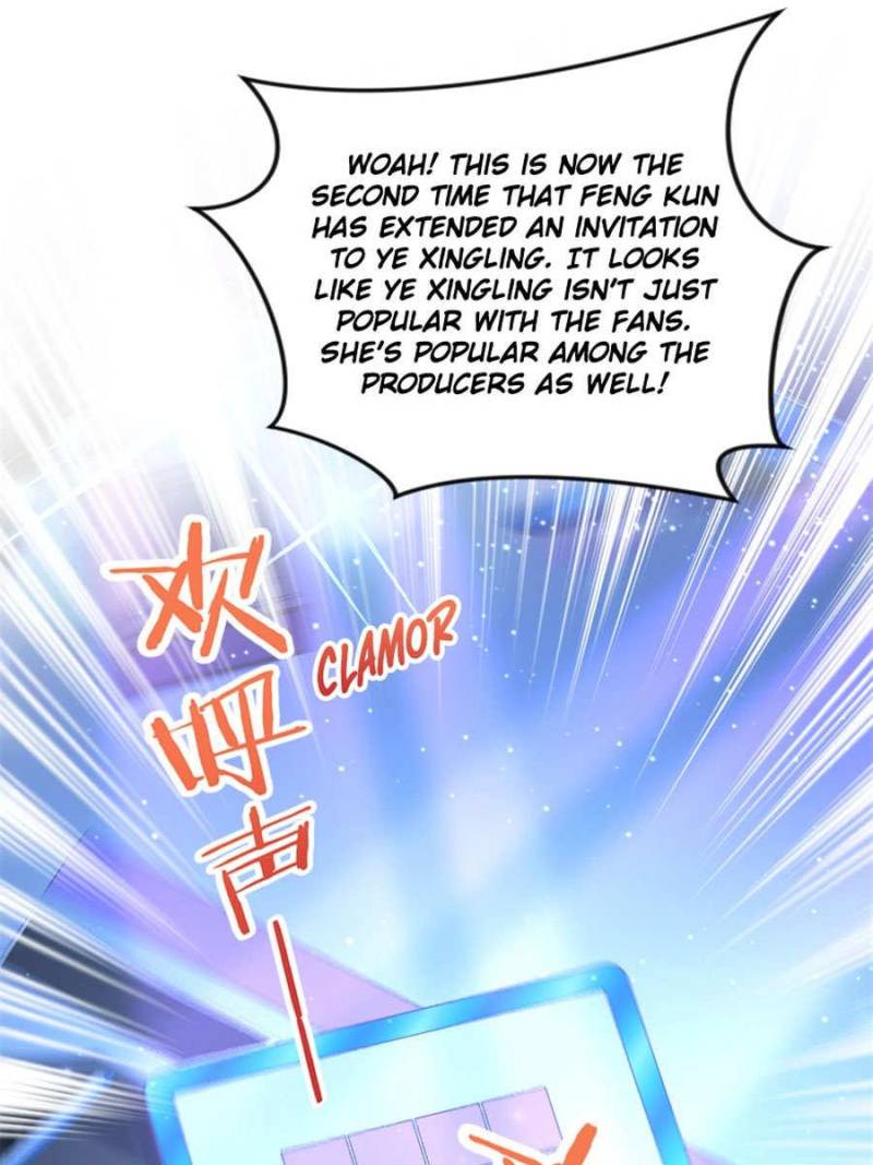 Page 57 of Chapter 145