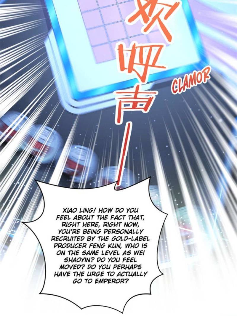 Page 58 of Chapter 145