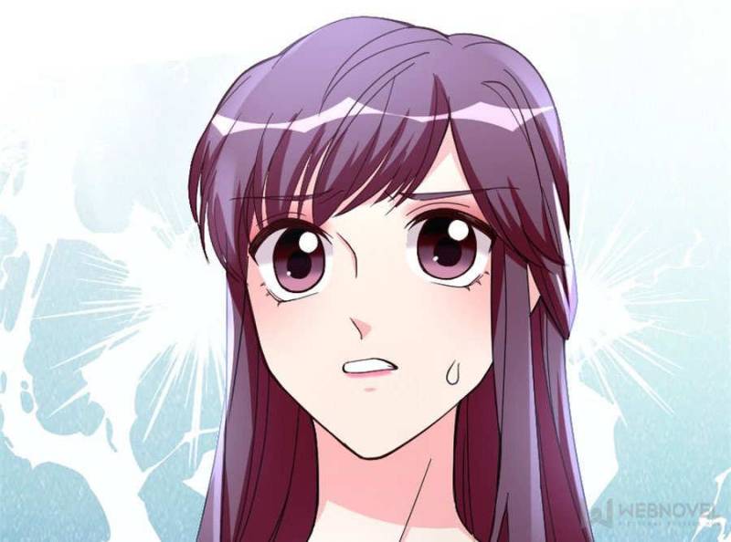 Page 59 of Chapter 145