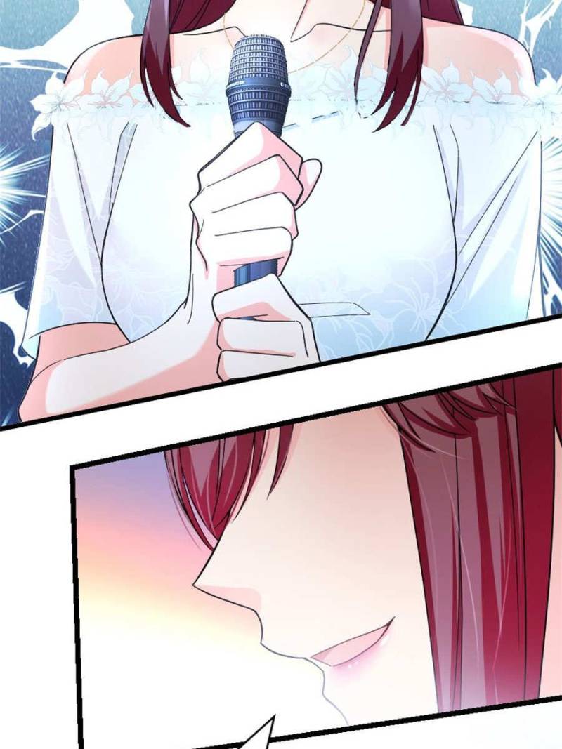 Page 60 of Chapter 145