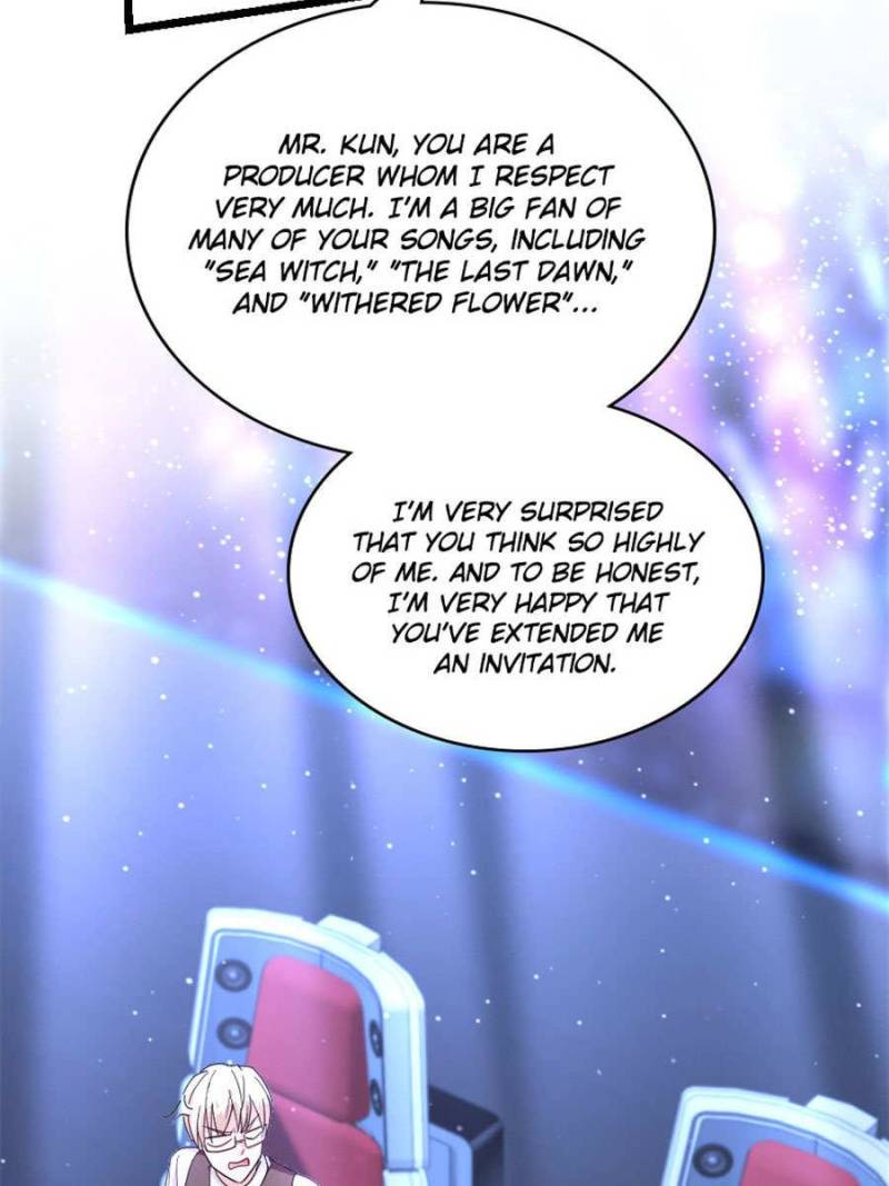 Page 61 of Chapter 145