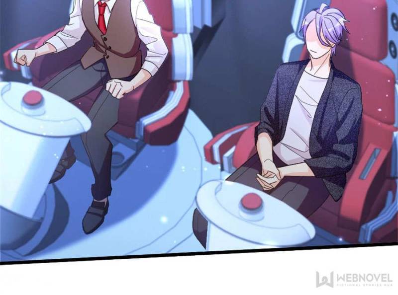 Page 62 of Chapter 145