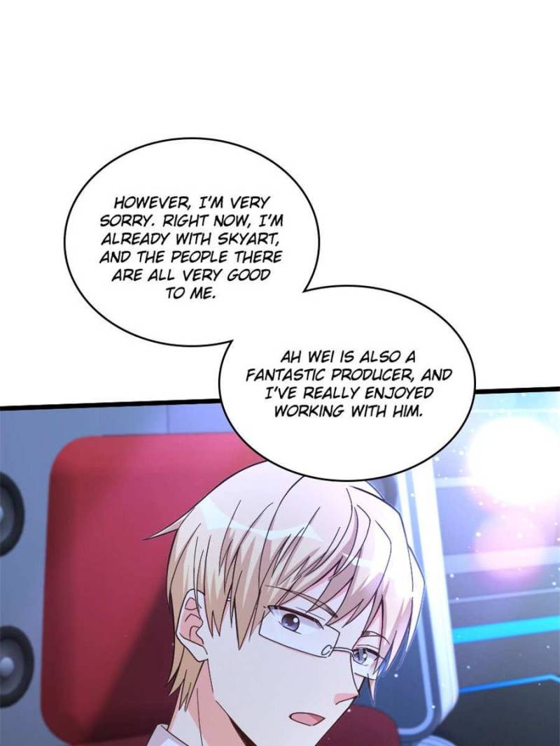 Page 63 of Chapter 145