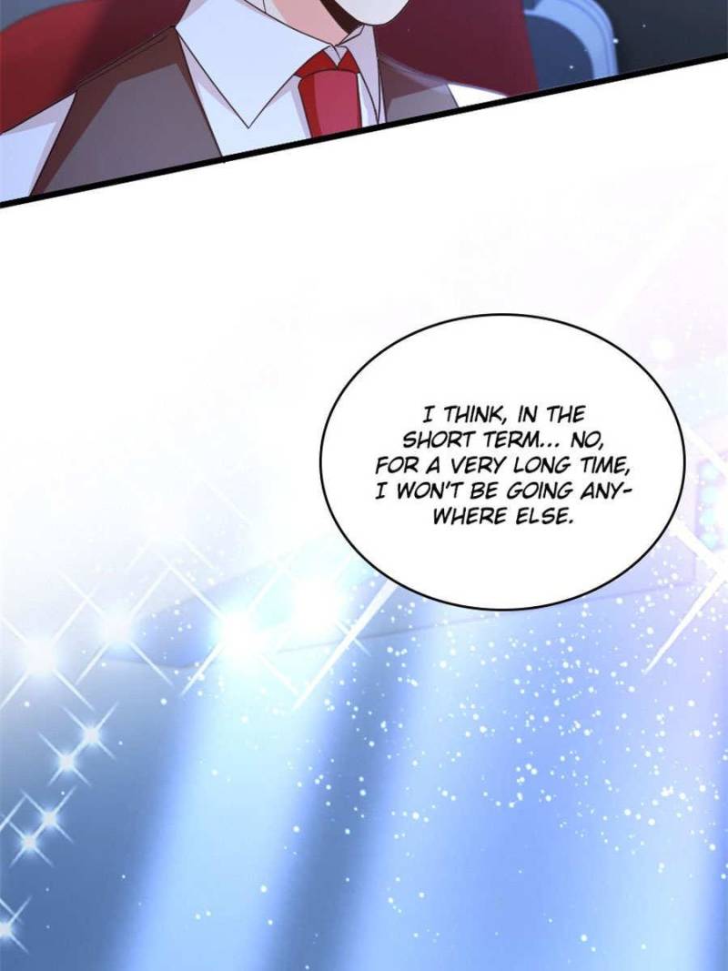Page 64 of Chapter 145