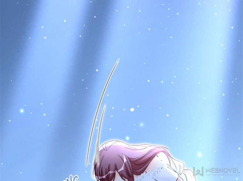 Page 65 of Chapter 145