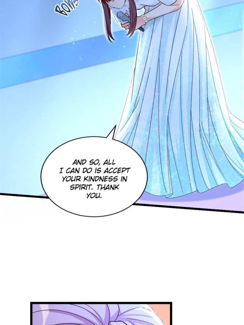 Page 66 of Chapter 145