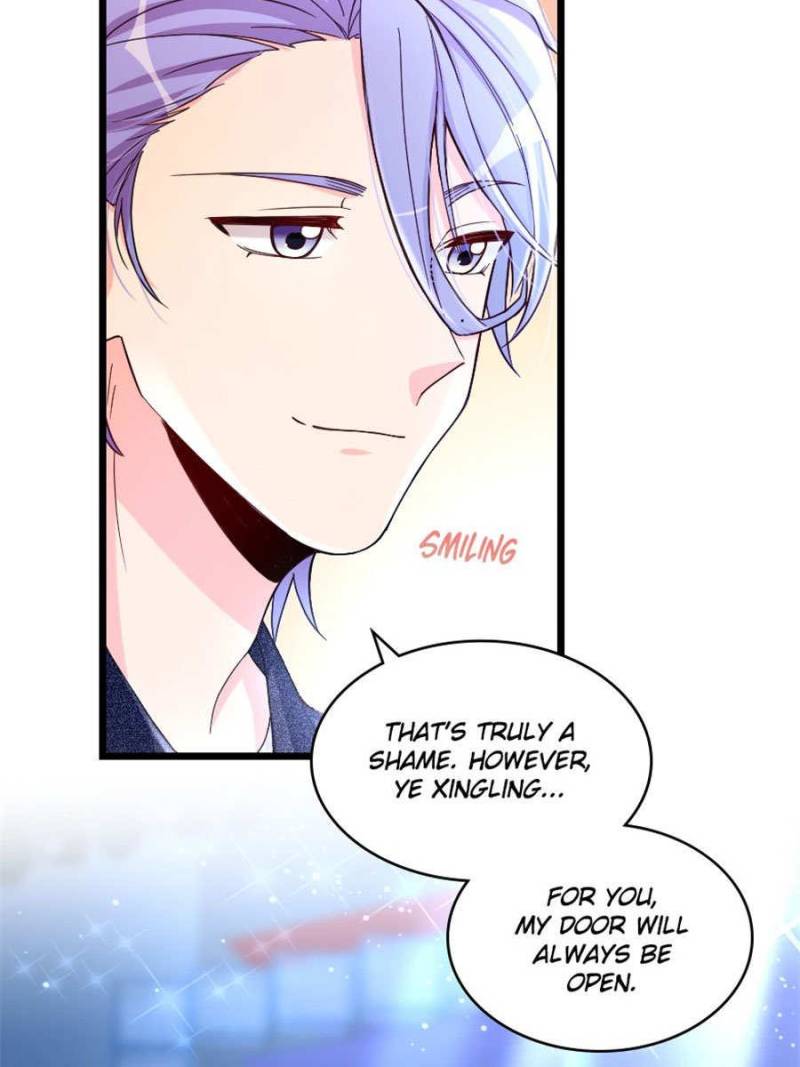 Page 67 of Chapter 145