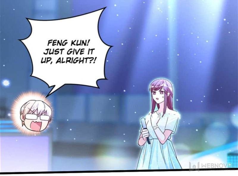 Page 68 of Chapter 145