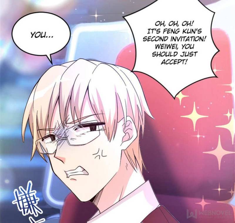 Page 70 of Chapter 145