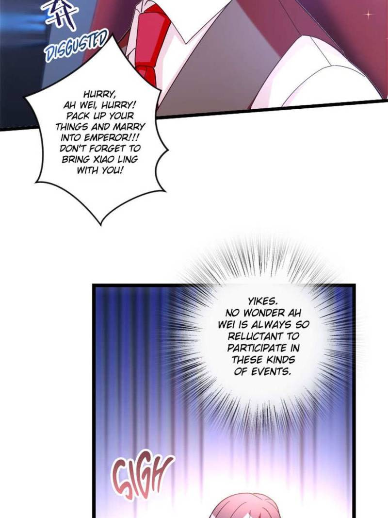 Page 71 of Chapter 145