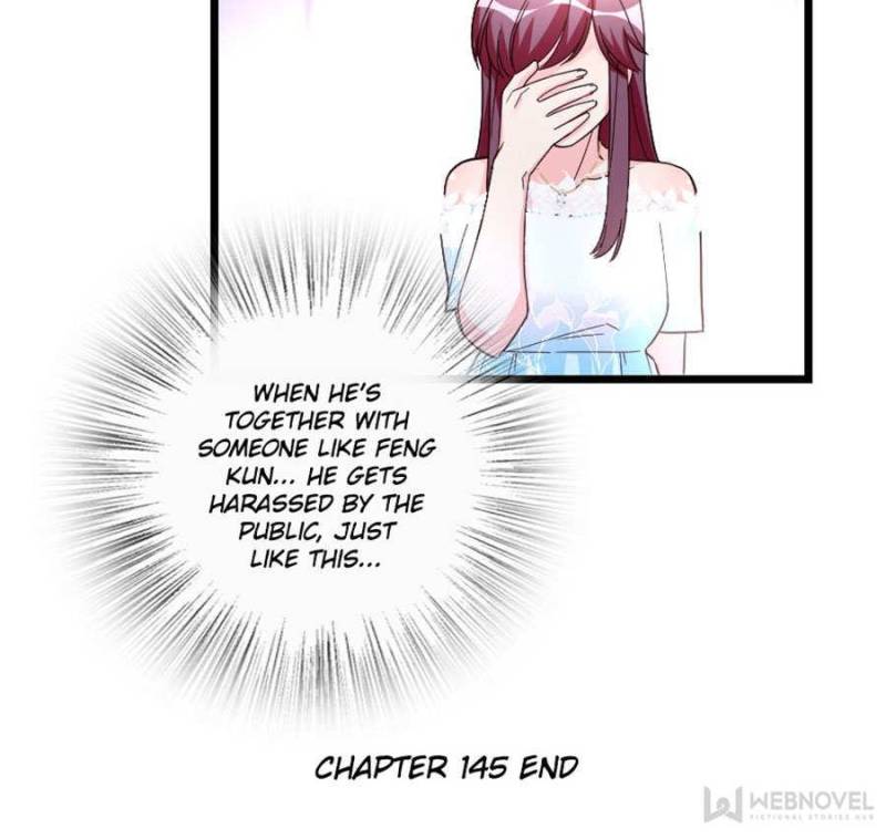 Page 72 of Chapter 145