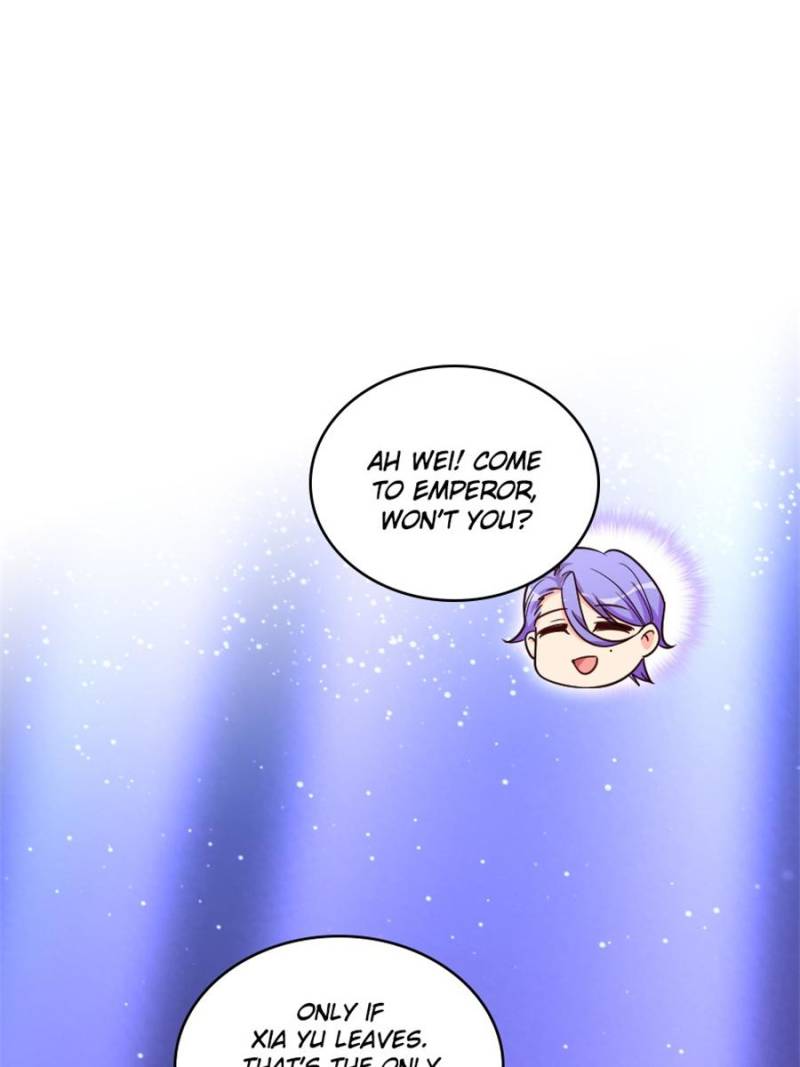 Page 1 of Chapter 146