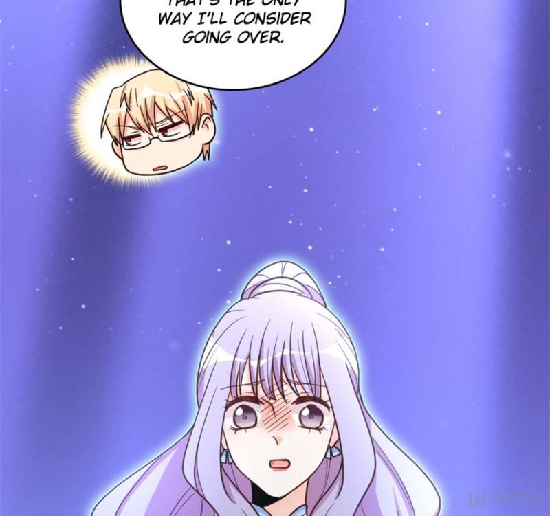Page 2 of Chapter 146