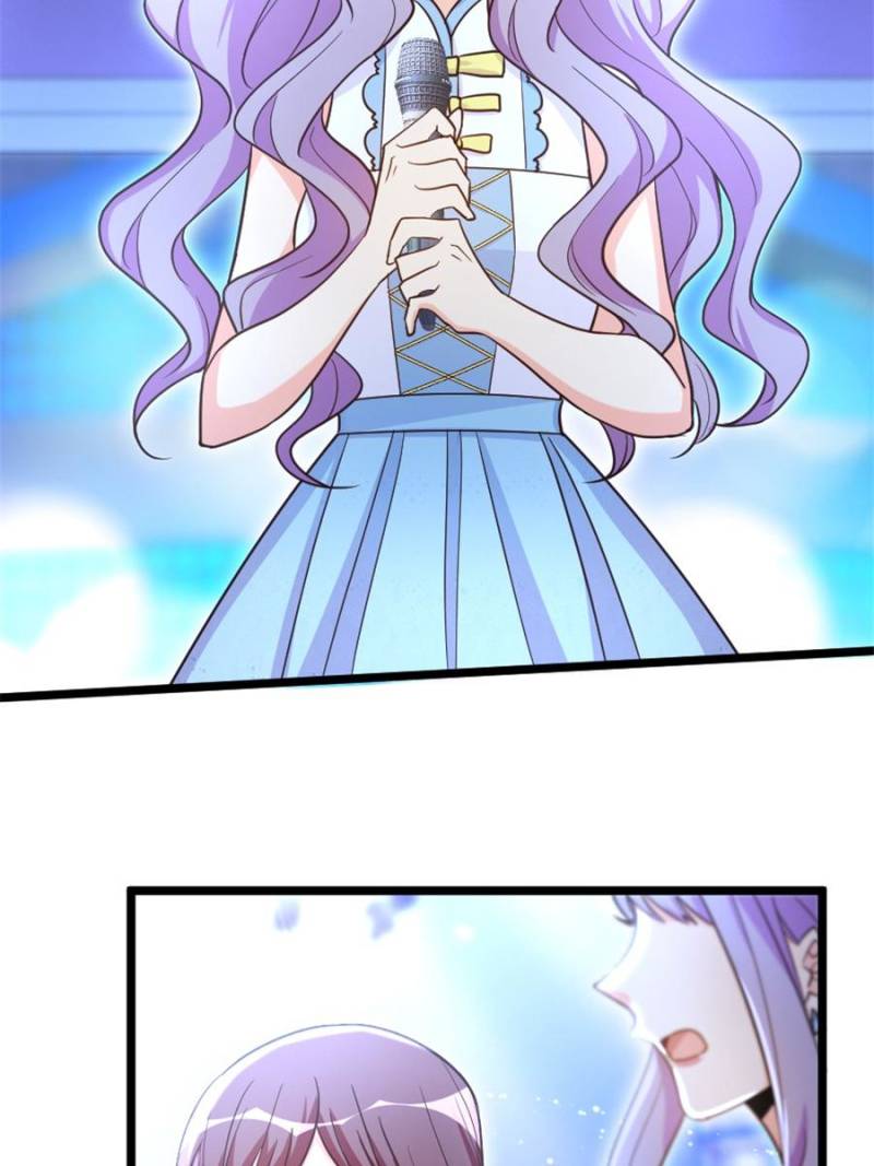 Page 3 of Chapter 146