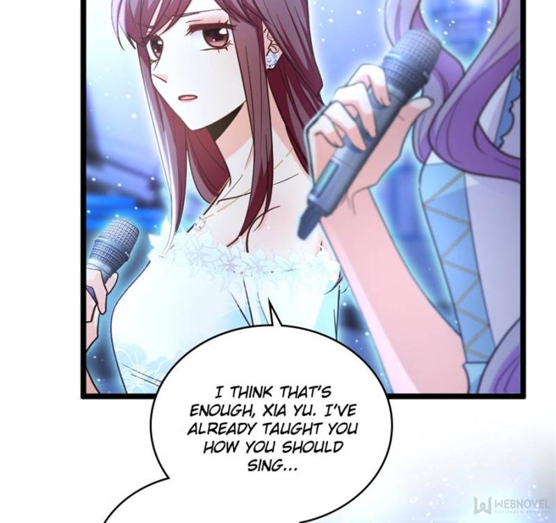Page 4 of Chapter 146