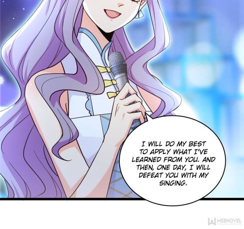 Page 6 of Chapter 146
