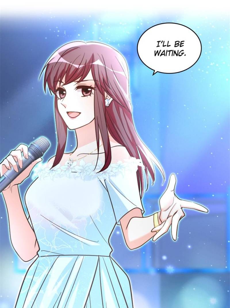 Page 7 of Chapter 146