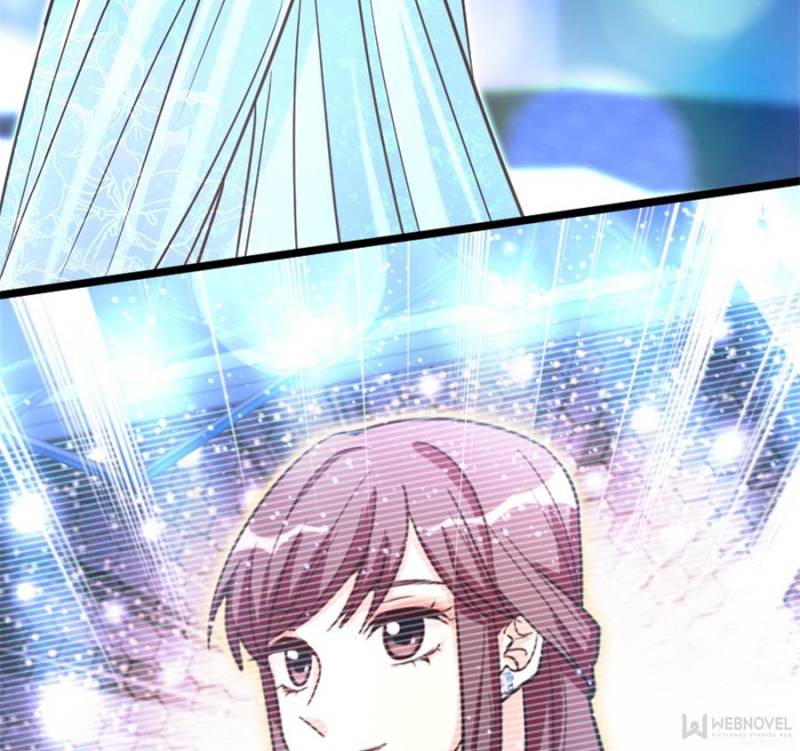 Page 8 of Chapter 146