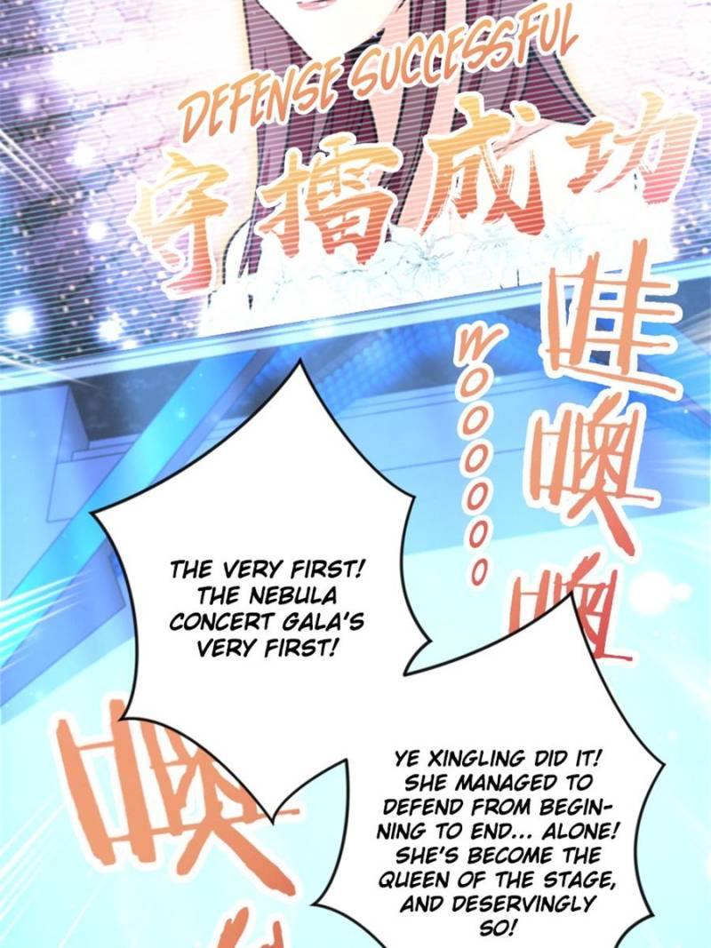 Page 9 of Chapter 146