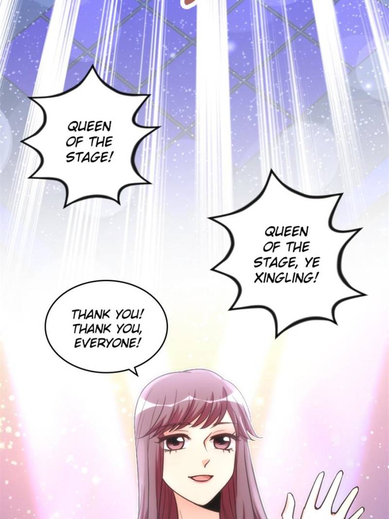 Page 11 of Chapter 146