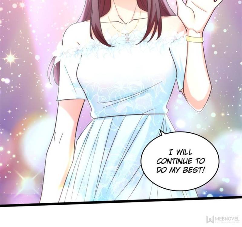 Page 12 of Chapter 146