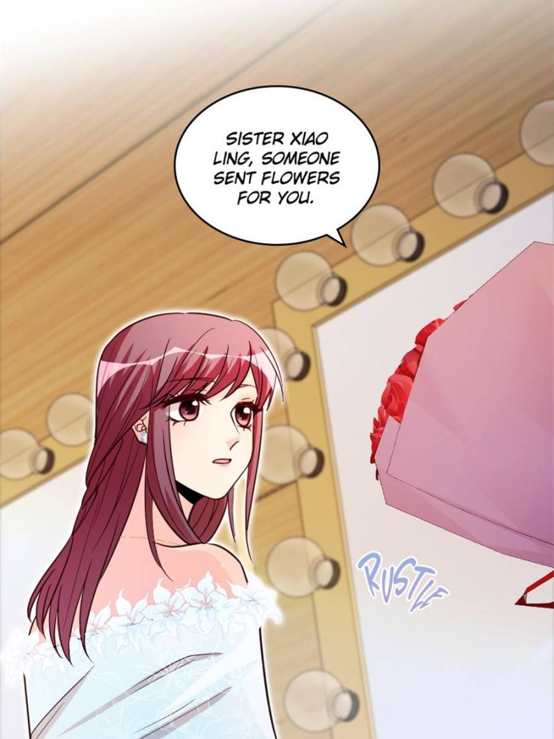 Page 15 of Chapter 146