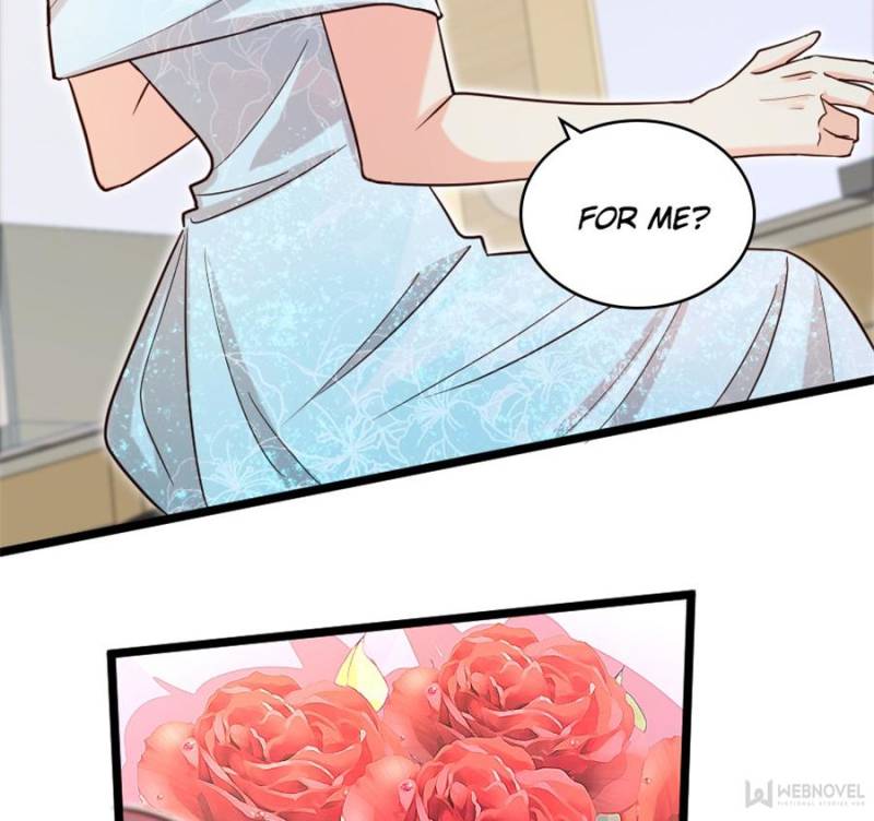 Page 16 of Chapter 146