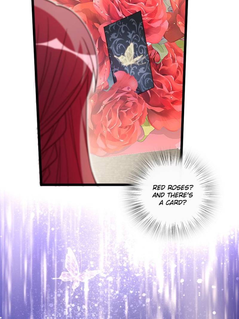 Page 17 of Chapter 146