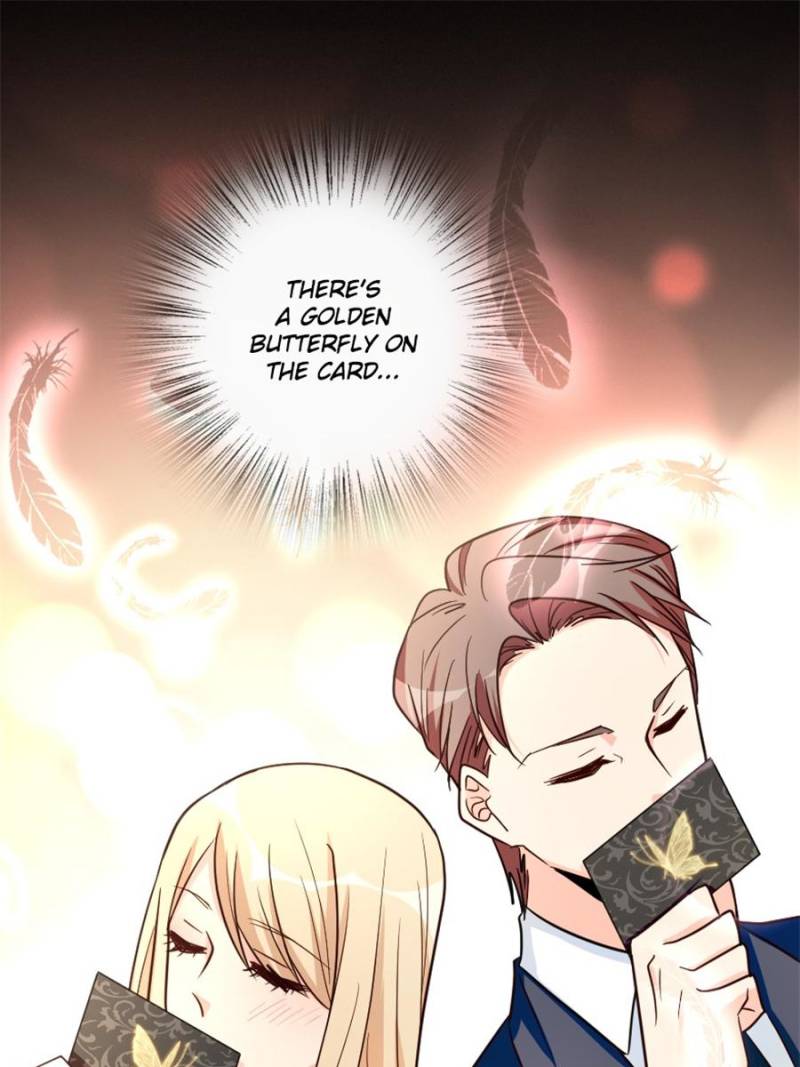 Page 19 of Chapter 146