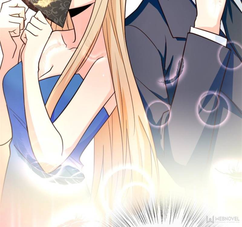 Page 20 of Chapter 146
