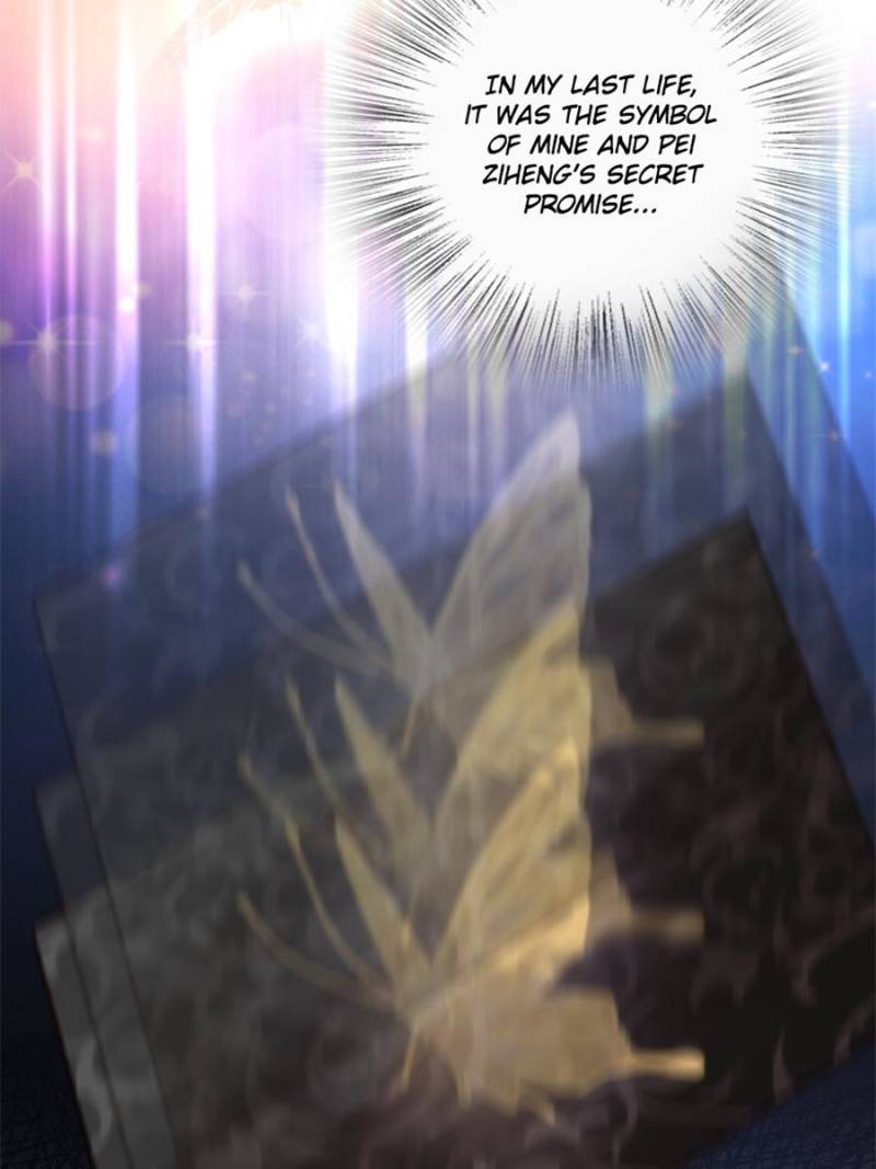 Page 21 of Chapter 146