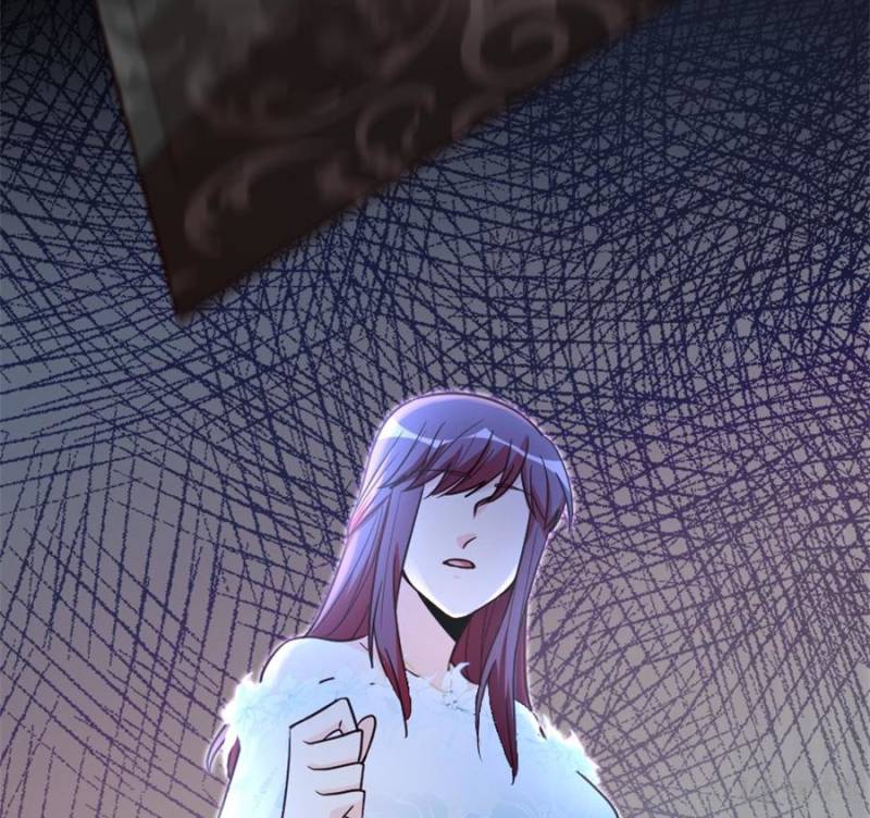 Page 22 of Chapter 146