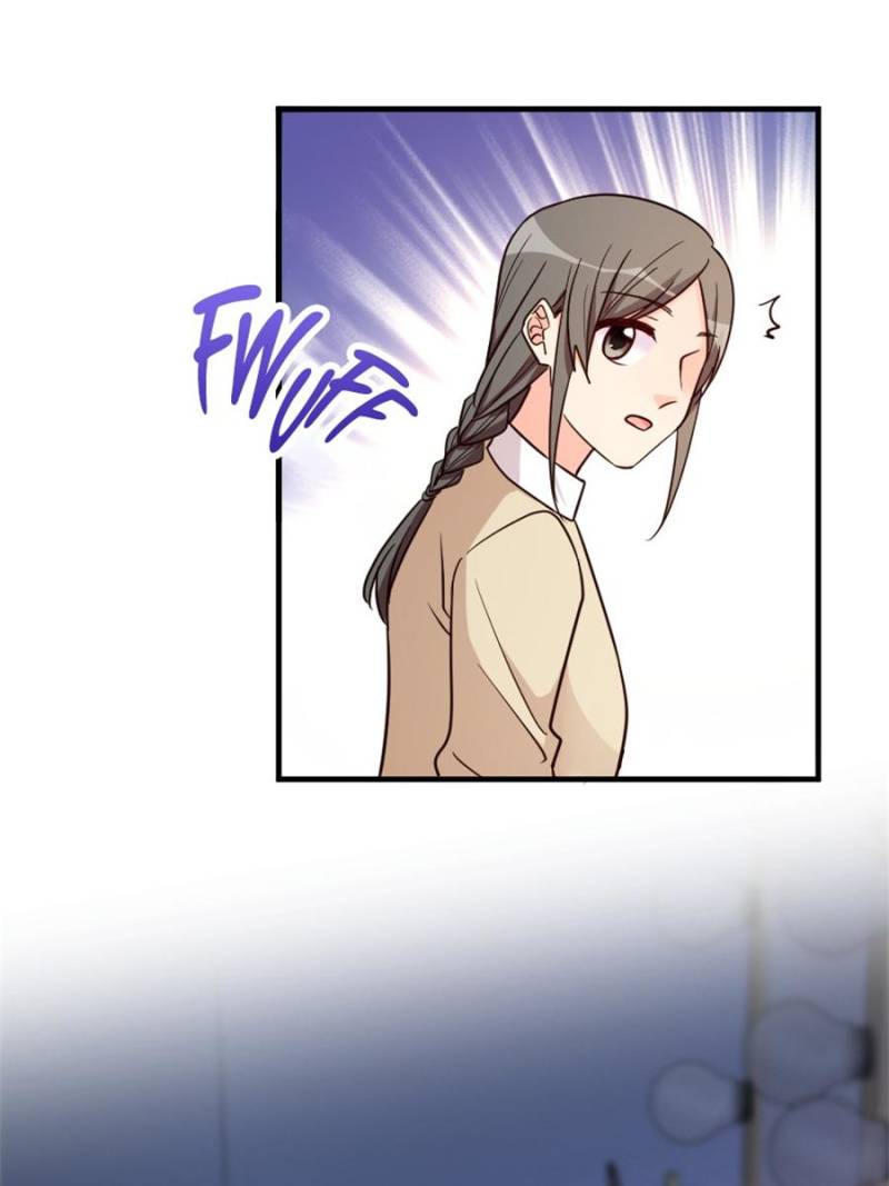 Page 25 of Chapter 146