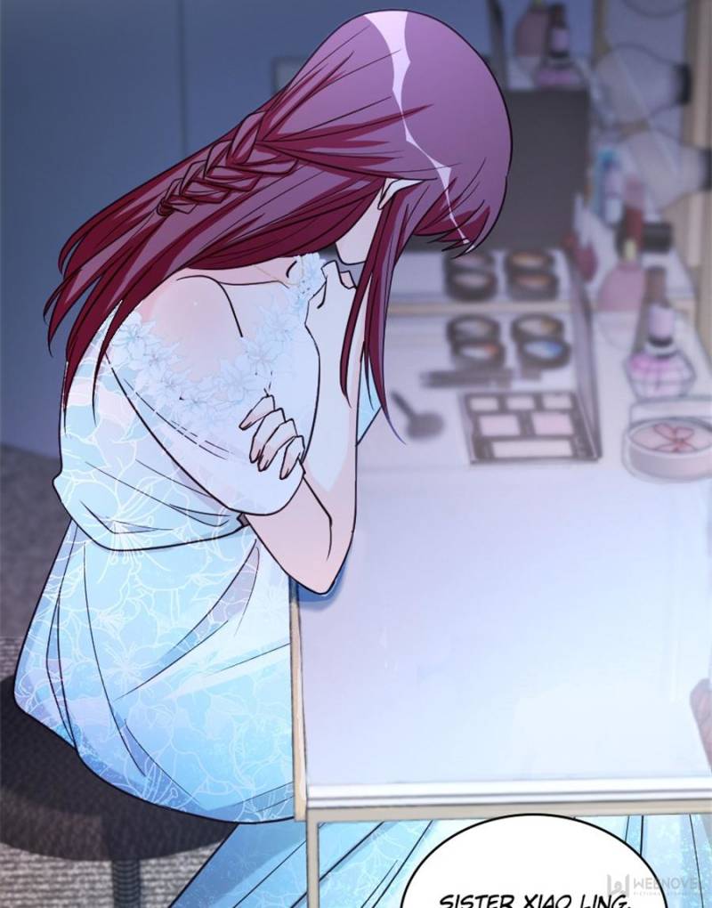 Page 26 of Chapter 146