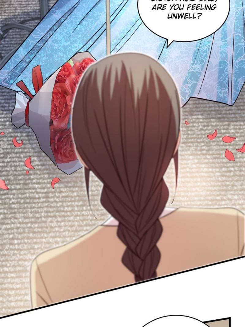 Page 27 of Chapter 146