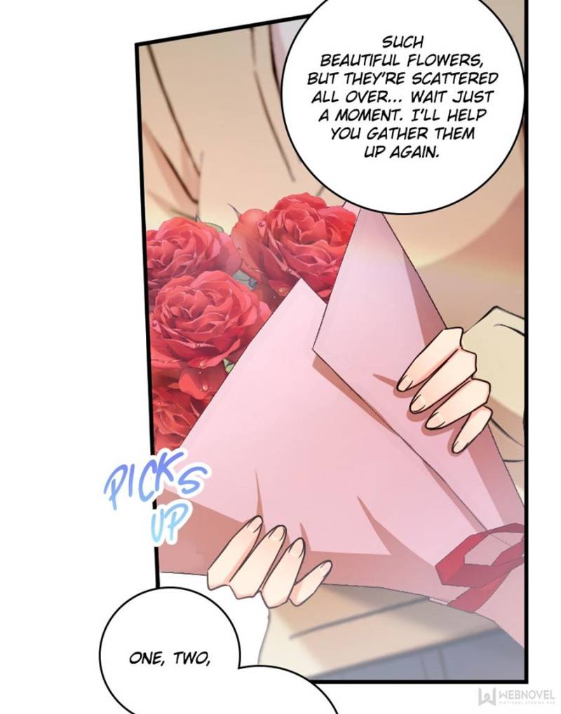 Page 28 of Chapter 146