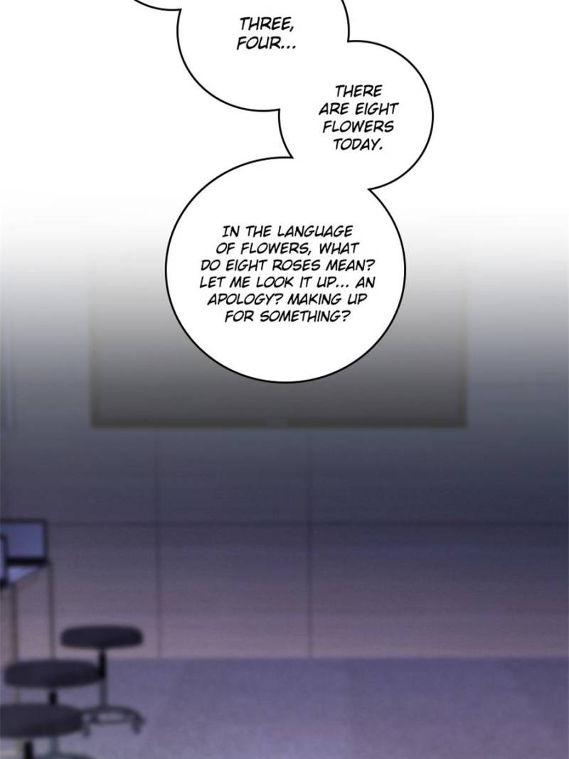 Page 29 of Chapter 146