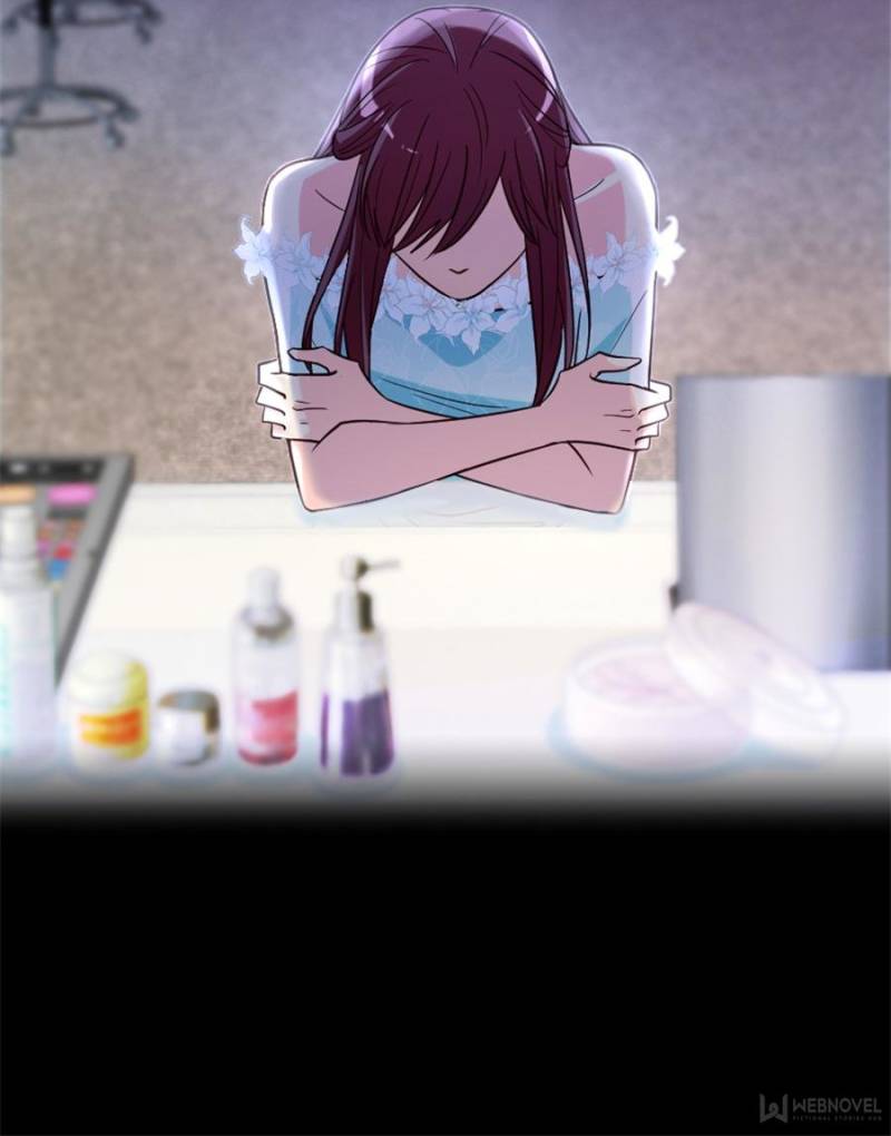 Page 30 of Chapter 146