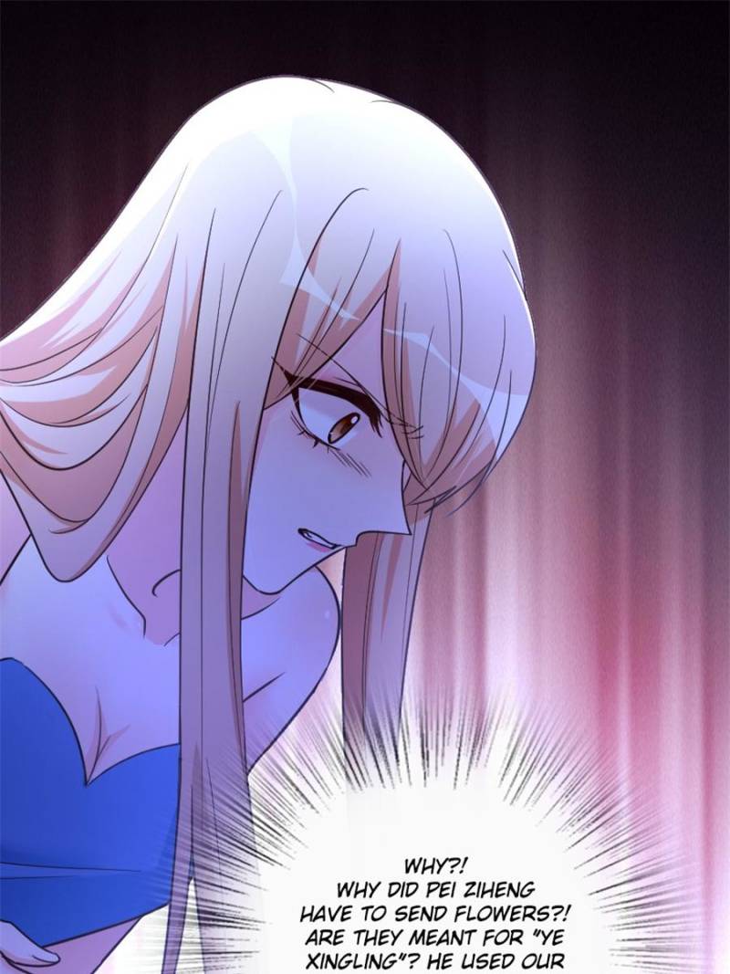 Page 31 of Chapter 146